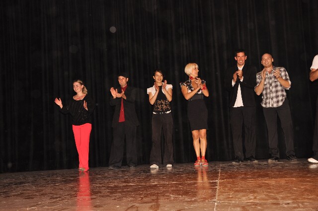 min 2009 10 24 laxou 318